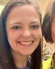 Anne Kathryn is single in Moultrie, GA USA