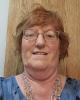 Leslie is single in Snowflake, AZ USA