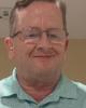 Jon is single in Okahumpka, FL USA