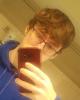 Aaron is single in Clinton Township, MI USA