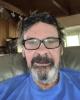 Eric is single in North San Juan, CA USA