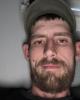 Robert is single in Pekin, IN USA