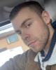 Matthew is single in Eagle River, WI USA