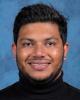 Karthik is single in Rome, GA USA