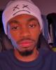 Chris is single in Hahira, GA USA