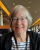 Jane is single in Carlisle, PA USA
