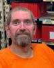 Greg is single in New Holstein, WI USA