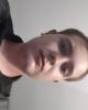 Jamss is single in Tamworth, ON CAN