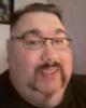 Johnathan is single in Bonifay, FL USA