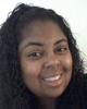 Chelsey is single in Englewood, OH USA