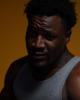 Quon is single in Carrollton, GA USA