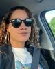 Toni is single in Morrisville, NC USA
