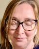 Nicole is single in Billings, MT USA