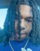 Jay is single in Cedar Hill, TX USA