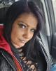 Nikki is single in Garfield, NJ USA