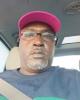 Row is single in Statesboro, GA USA