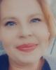 Tabatha is single in Lubbock, TX USA