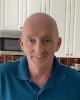Anthony is single in Madison, TN USA