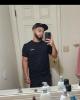 David is single in Salida, CA USA