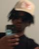 Xavier is single in Vancouver, BC CAN