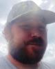 Kendall is single in Forrest City, AR USA
