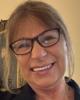 Linda is single in Shallotte, NC USA