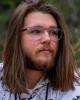 Skyler is single in Tishomingo, OK USA