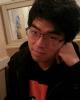 Kevin is single in Goleta, CA USA