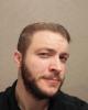 Nicholas is single in Coventry, RI USA