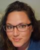 Brandi is single in Hamilton, OH USA