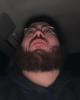 Juan is single in Silver Creek, GA USA