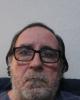 Dave is single in Pasadena, TX USA