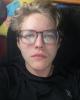 Dilan is single in Paint Rock, AL USA
