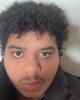 Nick is single in Bayonne, NJ USA