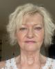Genny is single in Beatrice, NE USA
