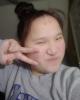 Emma is single in Simpsonville, KY USA