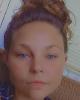 Amber is single in Elizabethton, TN USA