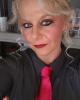 Jessica is single in North Hudson, WI USA