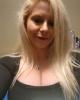 Jessica is single in North Hudson, WI USA