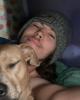 Harlee is single in Prophetstown, IL USA