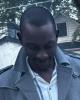 Kehinde is single in Chicago, IL USA