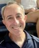 Stuart is single in Forest Hills, NY USA