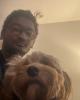 Chris is single in Lillington, NC USA