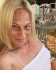 Frederica is single in St Catharines, ON CAN