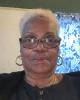 Monica is single in Lincolnton, NY USA