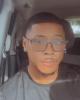 Louiendo is single in Florissant, MO USA
