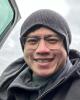 Tony is single in Boise, ID USA