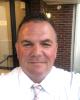 Tony is single in Helmetta, NJ USA