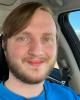 Matt is single in Fayetteville, AR USA