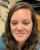 Kristen is single in Hewitt, TX USA